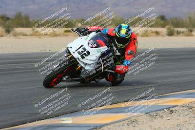media/Jan-19-2024-Apex Assassins-CVMA Friday (Fri) [[74e94f2102]]/Racer 3/Session 4 Turn 6 Inside/